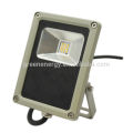 Nice well hight quality outdoor led flood light IP 65